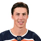 Photo of Ryan Nugent-Hopkins